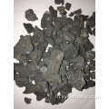 Ferro Silicon Slag คุณภาพสูง